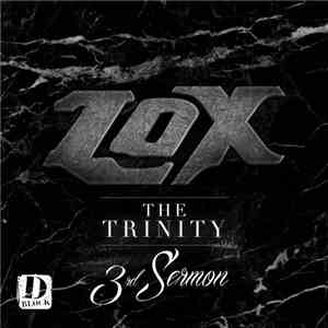 L.O.X. - The Trinity download flac