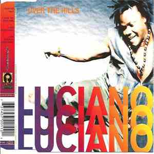 Luciano  - Over The Hills download flac