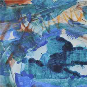 Lucy Claire - Piano Works download flac