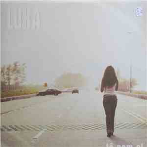 Luka  - Tô Nem Ai download flac
