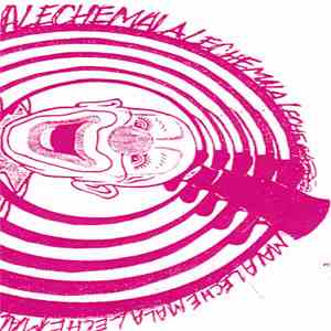 Mala Leche - Apagate download flac