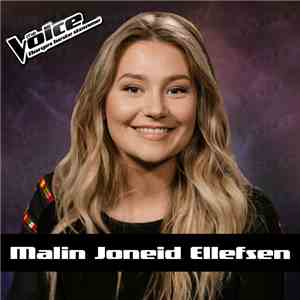 Malin Joneid Ellefsen - Purple Rain download flac