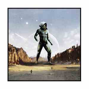 Man Power  - Man Power download flac