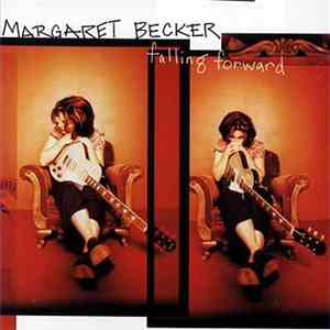Margaret Becker - Falling Forward download flac