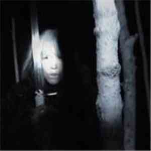 Matt Bauer - The Jessamine County Book of the Living download flac