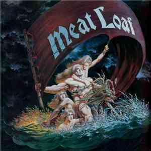 Meat Loaf - Dead Ringer download flac