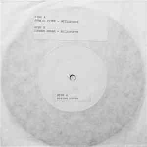 Mezzoforte - Spring Fever download flac