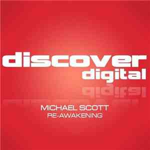 Michael Scott  - Re-Awakening download flac