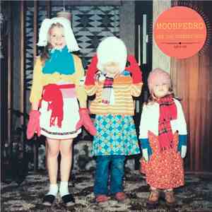 Moonpedro & The Sinking Ship - Let's Pig download flac