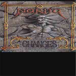 Narita  - Changes download flac