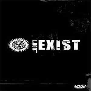 Ned's Atomic Dustbin - ...Don't Exist download flac