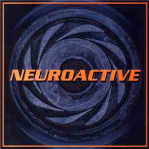 Neuroactive - Phonic Trace download flac