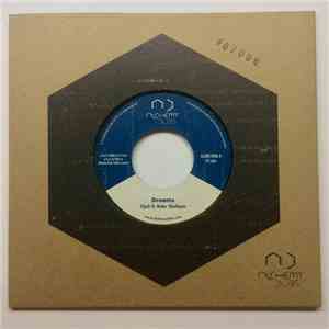 Ojah, Rider Shafique - Dreams download flac