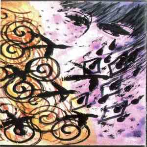 Omewenne - A Silent Plea From The Caged Bird Tree download flac