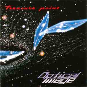 Optical Image - Treasure Point download flac