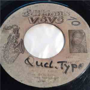 Orch. Bella-Bella - Nzube / Ring In The River download flac