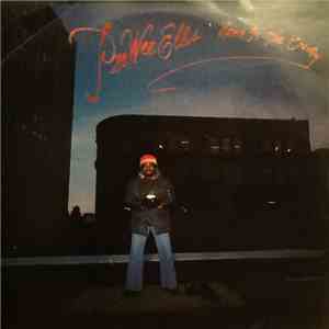 Pee Wee Ellis - Home In The Country download flac