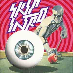 Phonic.Lab vs. Filippo Del More - Skip Intro EP download flac