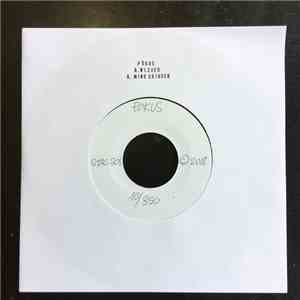 Pokus - Wizard / Mind Grinder download flac