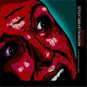 Radio Mentale - Traumavision download flac