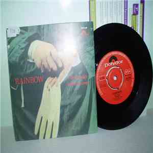 Rainbow - I Surrender / Jealous Lover download flac