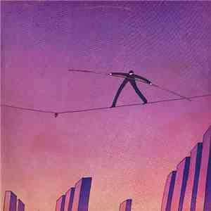 Riccardo Cocciante - Anima download flac