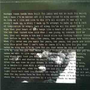 Ritual  - Long Gray River download flac