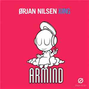 Ørjan Nilsen - XIING download flac