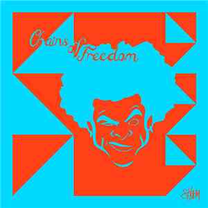 SHAM  - Chains Of Freedom download flac