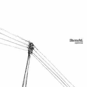 Shenobi - Epòdrom download flac