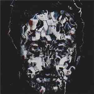 Sonic Jesus - Reich / Triumph download flac