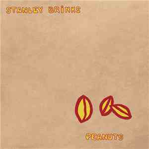 Stanley Brinks - Peanuts download flac