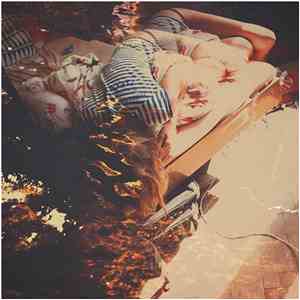 State Faults - Desolate Peaks download flac