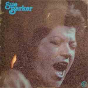 Sue Barker - Sue Barker download flac