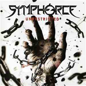 Symphorce - Unresticted download flac