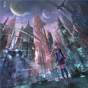 Taishi - From 2 Planets download flac