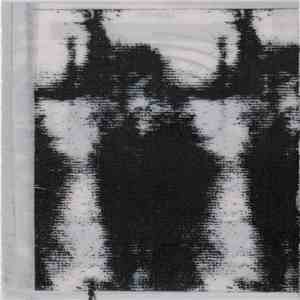 Tesa - G H O S T download flac
