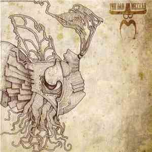 The Bad Mexican - This Is The First Attempt Of A Band Called The Bad Mexican download flac