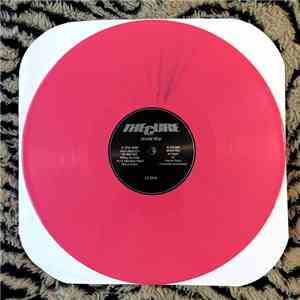 The Cure - World War (Rare Demos) download flac