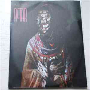 The Gift  - Altar download flac