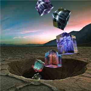The Glitch Mob - Drive It Like You Stole It download flac