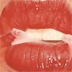 The Mercy Beat  - The Mercy Beat EP download flac