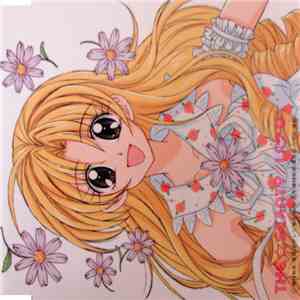 The★Scanty - I ♥ U download flac