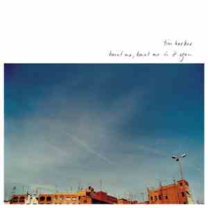 Tim Hecker - Haunt Me, Haunt Me Do It Again download flac