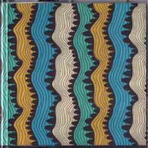 Toucan Lifecycle - Toucan Lifecycle download flac