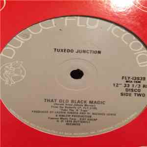 Tuxedo Junction - Take The "A" Train download flac