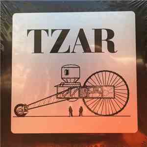 Tzar  - Tzar download flac
