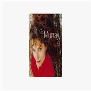 Ulrika Murray - Ulrika Murray download flac