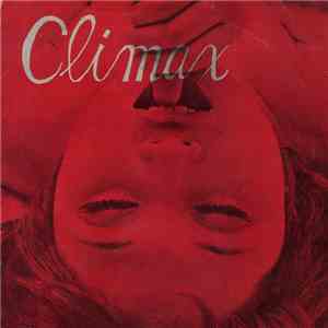 Unknown Artist - Climax - How To Express The Feelings In English download flac