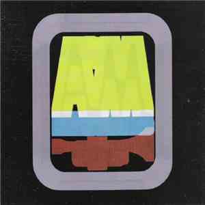 Various - A & M Conference Sampler download flac